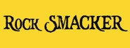 Rock Smacker System Requirements