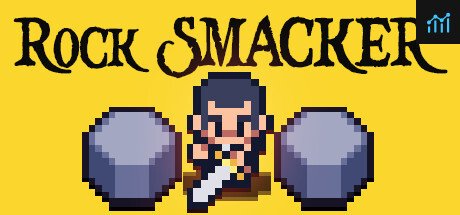 Rock Smacker PC Specs