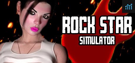 Rock Star Simulator PC Specs