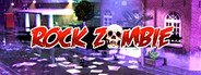 Can I Run Rock Zombie?