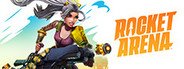 Rocket Arena System Requirements