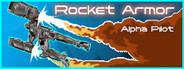 Rocket Armor System Requirements