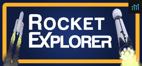 Rocket Explorer PC Specs