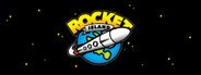 Rocket Island System Requirements