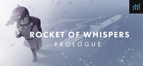 Rocket of Whispers: Prologue PC Specs