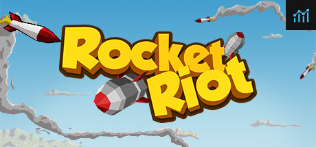 Rocket Riot PC Specs