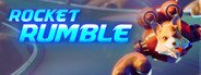 Rocket Rumble System Requirements