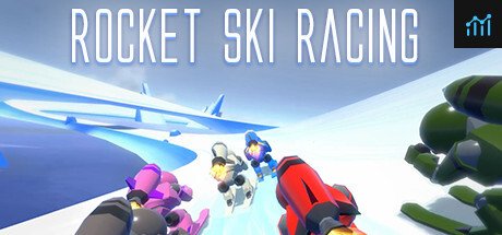 Rocket Ski Racing PC Specs