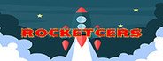 Rocketcers System Requirements