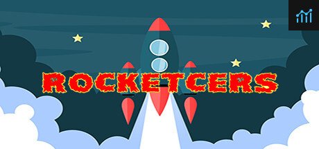 Rocketcers PC Specs