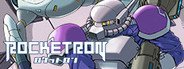 ROCKETRON System Requirements