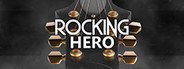 Rocking Hero System Requirements