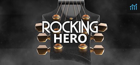 Rocking Hero PC Specs