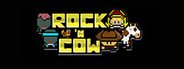 Rock'n Cow System Requirements