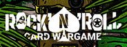 Rock'n'Roll: Card Wargame System Requirements