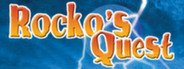 Can I Run Rocko's Quest?