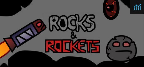Rocks and Rockets PC Specs