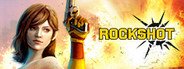 RockShot System Requirements