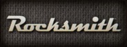 Rocksmith System Requirements