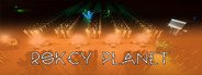 Rocky Planet System Requirements