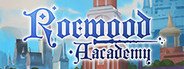 Rocwood Academy System Requirements