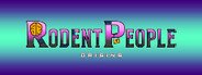 Rodent People: Origins System Requirements