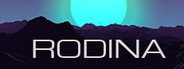 Rodina System Requirements