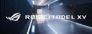 ROG CITADEL XV System Requirements