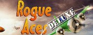 Rogue Aces Deluxe - aerial combat roguelike with local multiplayer deathmatches System Requirements