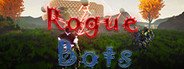Rogue Bots System Requirements