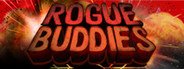 Rogue Buddies - Aztek Gold System Requirements