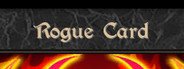 Rogue Card System Requirements