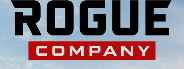 Rogue Company System Requirements