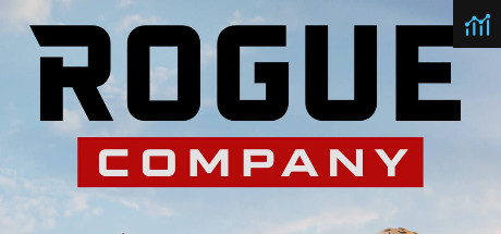 Rogue Company: Requisitos mínimos y recomendados en PC - Vandal