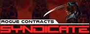 Rogue Contracts: Syndicate System Requirements