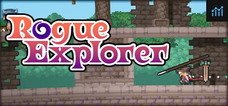 Can I Run Rogue Explorer?