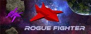 Can I Run Rogue Fighter?