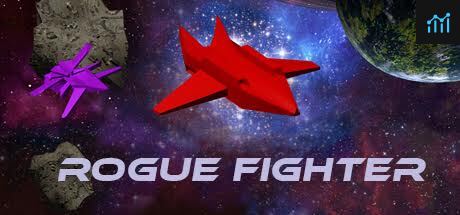Rogue Fighter System Requirements