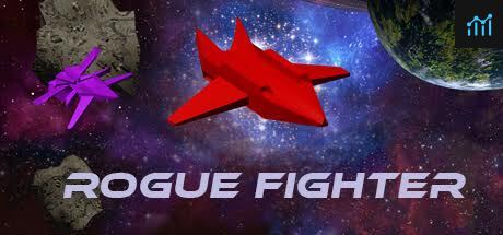 Rogue Fighter PC Specs