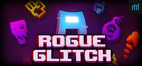 Rogue Glitch PC Specs
