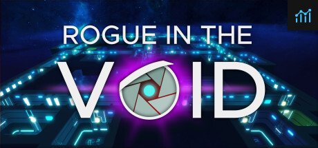 Rogue In The Void PC Specs