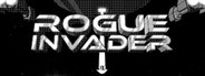 Rogue Invader System Requirements