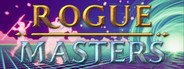 Rogue Masters System Requirements