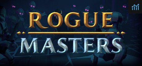 Rogue Masters PC Specs