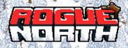 Rogue North System Requirements
