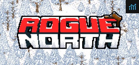 Rogue North PC Specs