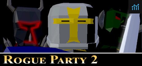 Rogue Party 2 PC Specs