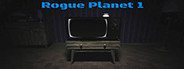 Rogue Planet 1: Golden Hour System Requirements