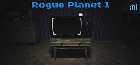 Rogue Planet 1: Golden Hour PC Specs
