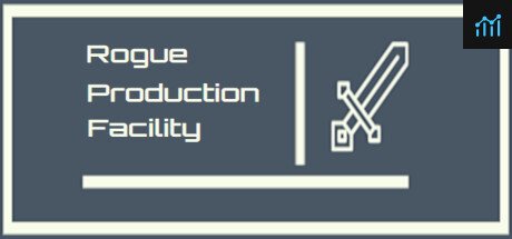 Rogue Production Facility PC Specs